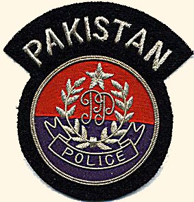 Latest Punjab Police Jobs 2024 As A SI ASI Constable, Lady Constable Clerk Computer Operator Data Entry Operator Police Jobs in Punjab