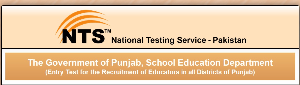 Punjab Educators Arts & Science Teachers Jobs 2024 Merit Lists, Interview Dates Announce