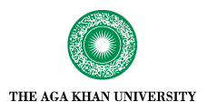 Aga Khan University Karachi Admission 2024 MBBS BDS Registration & Application Form