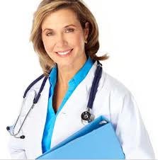 What is the Career After MBBS BDS DPT D.PHARM in Pakistan