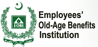 NTS Test Result 2024 Answer Key Employees' Old-Age Benefits Institution (EOBI) Jobs