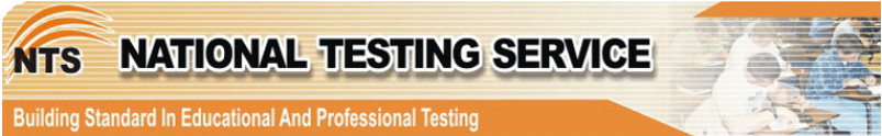 HEC NTS Test Result Answer Key Merit List Reserved Seats FATA Balochistan MBBS & Engineering