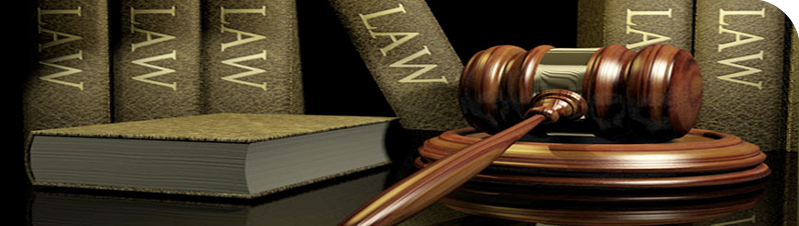 Best Law LLB & LLM Colleges/Universities in Pakistan List