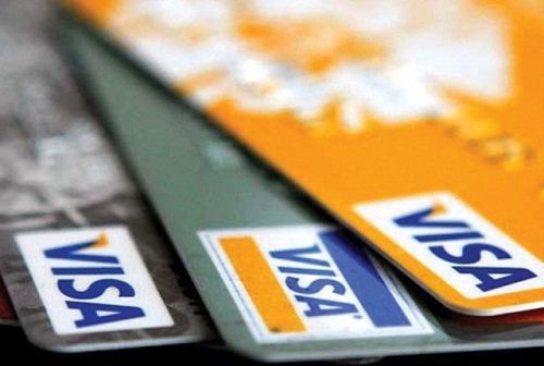 How to get a Visa Debit Card & Credit Card for Online Shopping in Pakistan