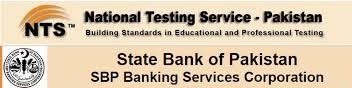 State Bank of Pakistan Jobs NTS Test Result 2024 Answer Key Executive Engineers OG-3 SBP-BSC