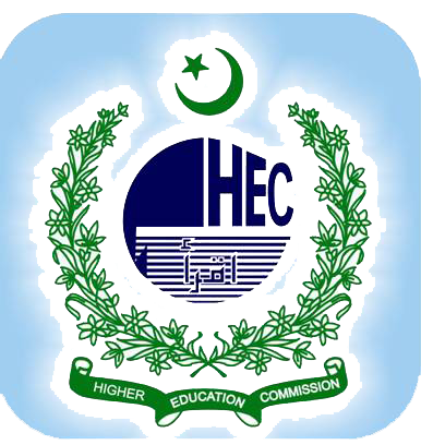 20 Best Top Universities in Pakistan by HEC Ranking W Category