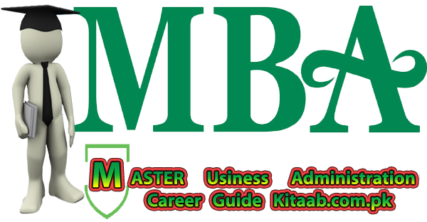 What is MBA Finance Scope & How Much Salary Package