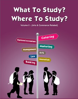 Career Options After Inter & A-Level in Pakistan and Options For Study Abroad