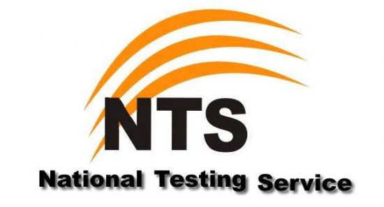 National Accountability Bureau Jobs NTS Test Result 2024 Answer Key Selected Candidates