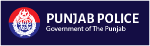 CPO Punjab Police Jobs Junior Clerk Schedule Test Dates & Interview Result