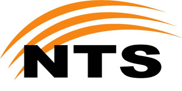 HITEC University Taxila NTS Test 2024 Answer Key Result Roll Number Slips