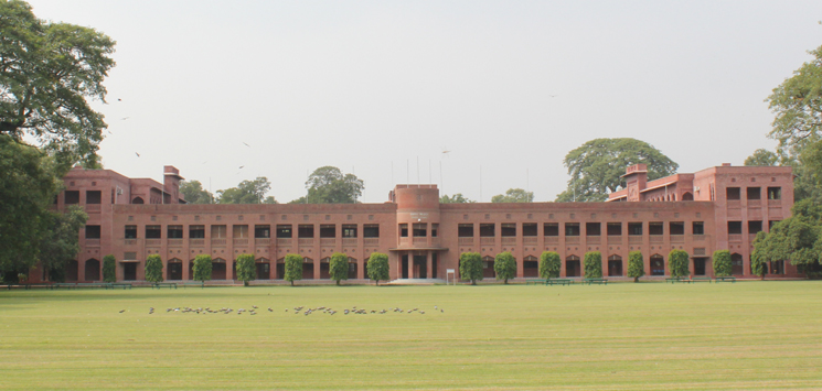 Lahore Aitchison College Admission 2024 Dates & Schedule Form Entry Test