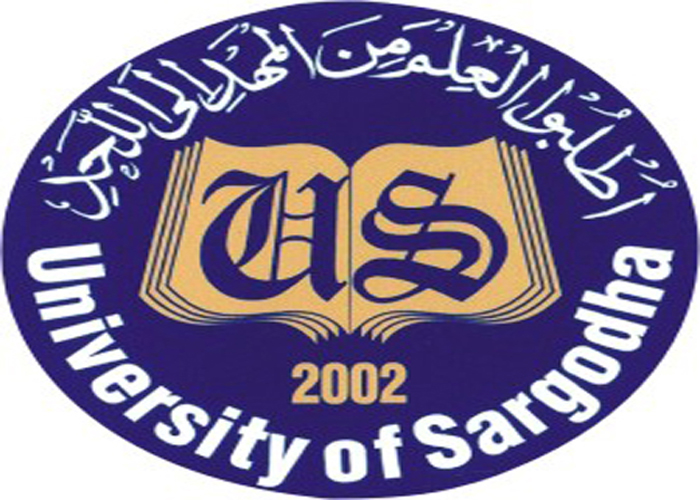 UOS University of Sargodha BA/B.Sc B.COM Part 1/2 Date Sheet 2024 For Annual Exams