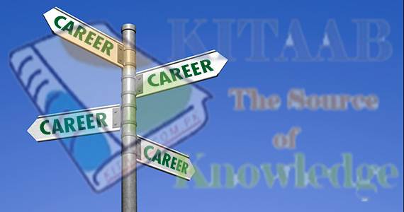 DHMS Career Opportunities Diploma Homeopathic Medical Science Scope in Pakistan