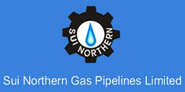 NTS Sui Northern Gas Pipelines Test Answer Result 2024 Roll No Slips