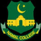 Namal College Admission Fall 2024 Apply Online Dates & Schedule BSc-Engineering Computer Science