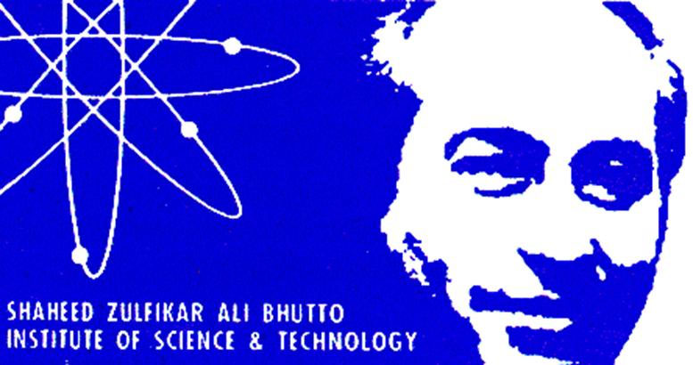 Shaheed Zulfiqar Ali Bhutto Institute of Science and Technology Karachi Admission 2024 in Electrical Mechanical Civil Application Form Procedure to Apply Engineering College in Sindh