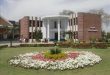 LCWU Lahore University Engineering Admission Fall 2023 Application Form Procedure Eligibility Criteria