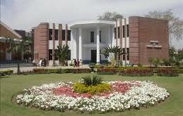 LCWU Lahore University Engineering Admission Fall 2024 Application Form Procedure Eligibility Criteria