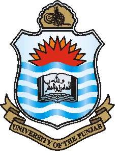 Institute of Chemical Engineering and Technology PU University of the Punjab Lahore Quaid-e-Azam Campus Admission 2024 in Electrical Mechanical Civil Application Form Procedure to Apply Engineering College in Punjab