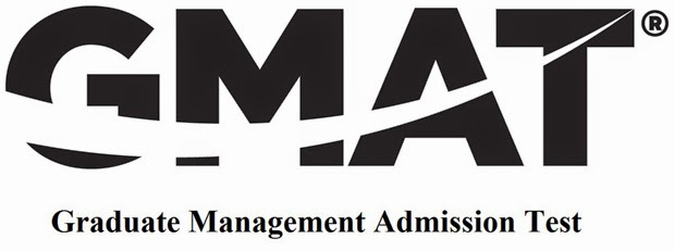 What is GMAT Graduate Management Admission Test Why Important for MBA Admission