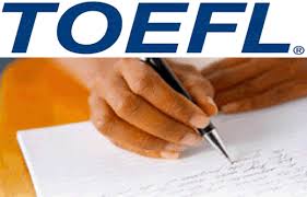 What is TOEFL Exam Test of English as a Foreign Language Spoken Course