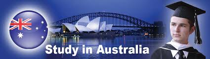 Study in Australia Universities & Institutes List For Admission Pakistani Students