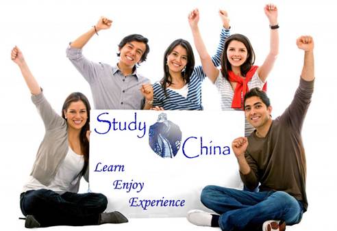 Study in China Universities & Institutes List For Pakistani Students Admission