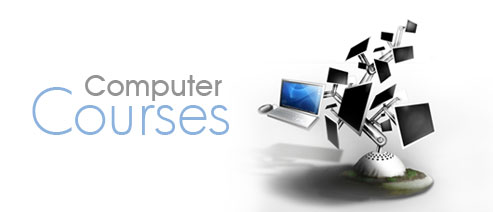 Computer Courses in Pakistan Short Courses Duration Institutes Eligibility Criteria Apply