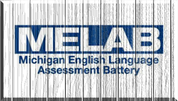 MELAB Test Format and Centers in Pakistan Michigan English Language Assessment Battery