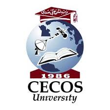 CECOS University of IT and Emerging Sciences Peshawar Admission 2024 in Engineering Eligibility Criteria Dates