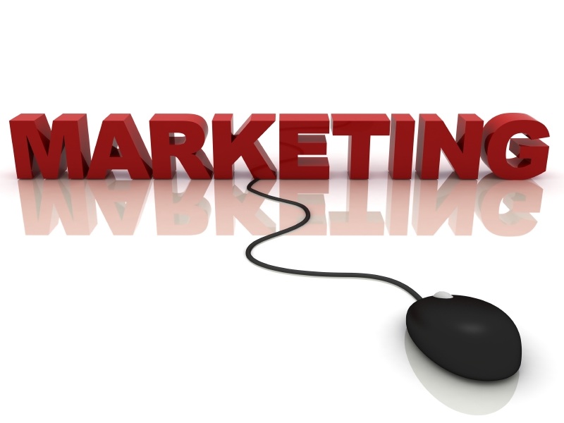 Marketing Courses in Pakistan Short Courses Duration Institutes Eligibility Criteria Apply