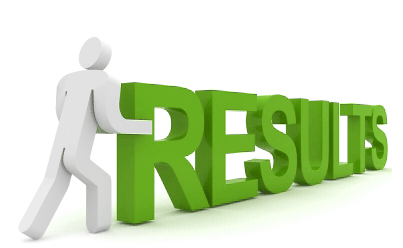 BISE Mirpurkhas Board Matric 9th 10th Class Result 2024 SSC Part I , II Result 2024 Check Online