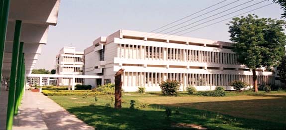 Punjab Medical College PMC Merit List 2024-16 For MBBS BDS DPT Final 1st and 2nd Merit Lists