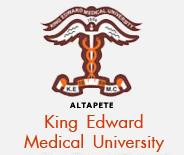 King Edward Medical University Lahore KEMU Admission 2024 Eligibility Criteria Form