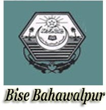 Bise Bahawalpur Board 11th 12th Class Past Papers Model Papers and Sample Papers bisebwp-edu