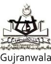 Bise Gujranwala Board 11th 12th Class Model Papers Sample Papers and Past Papers bisegrw-edu