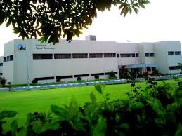 Institute of Space and Technology IST Admission Undergraduate 2024 Application Form Eligibility