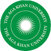 Aga Khan University AKU Karachi Admission 2024 Application Form Eligibility Criteria Procedure