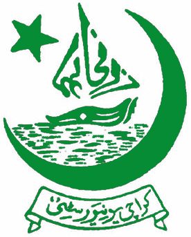 Karachi University Admission 2024 For BA BSc Online Registration Procedure Dates and Schedule