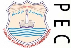 Lahore Board PEC 8th Class Result 2024 Sheikhupura Nankana Sahib Kasur 8th Result 2024