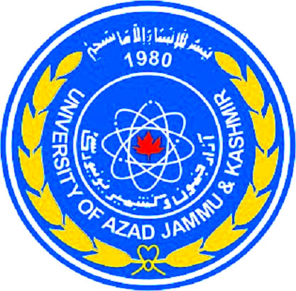 Azad Jammu Kashmir University Result 2024 Announced For BSc BA BCOM MSc MA MCOM KU AJKU Result 2024