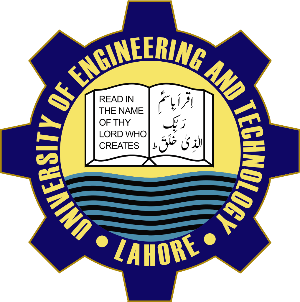 University of Engineering Technology Lahore ECAT Entry Test 2024 For BSEE BSCS BSCE BSME Engineering in UET Model Papers Patterns