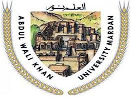 Abdul Wali Khan University AWKUM Mardan Admission 2024 For BA BSc Online Registration Procedure Dates and Schedule