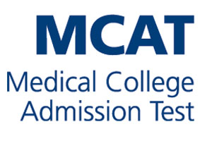 MCAT Medical College Admission Test UHS Date and Schedule Syllabus Past and Sample Papers