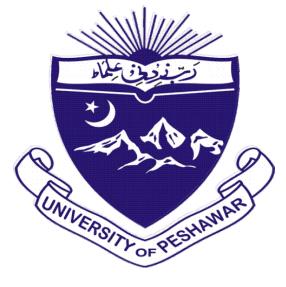 University of Peshawar Date Sheet 2024 Announced For BCOM MSc MA BSc BA MCOM UOP Date Sheet 2024