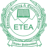 KPK ETEA Test Engineering Admission Merit List 2024 By Name By Roll Number Test Answer Key Result