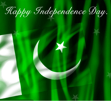 Essay On Independence Day of Pakistan 14 August 1947 in English For 8th 9th 10th Class