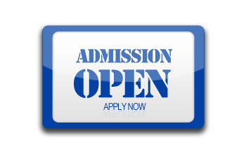 Allama Iqbal College Of Physiotherapy Lahore Admission 2024 Online