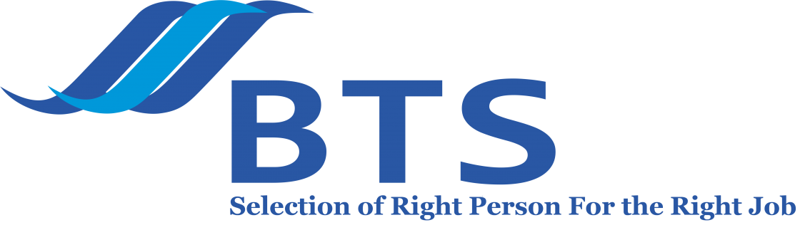 BTS Jobs in Pakistan Application Form Balochistan Testing Service